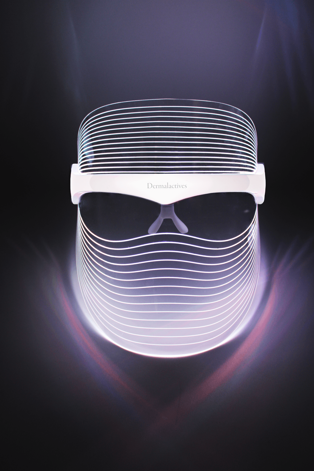 mask