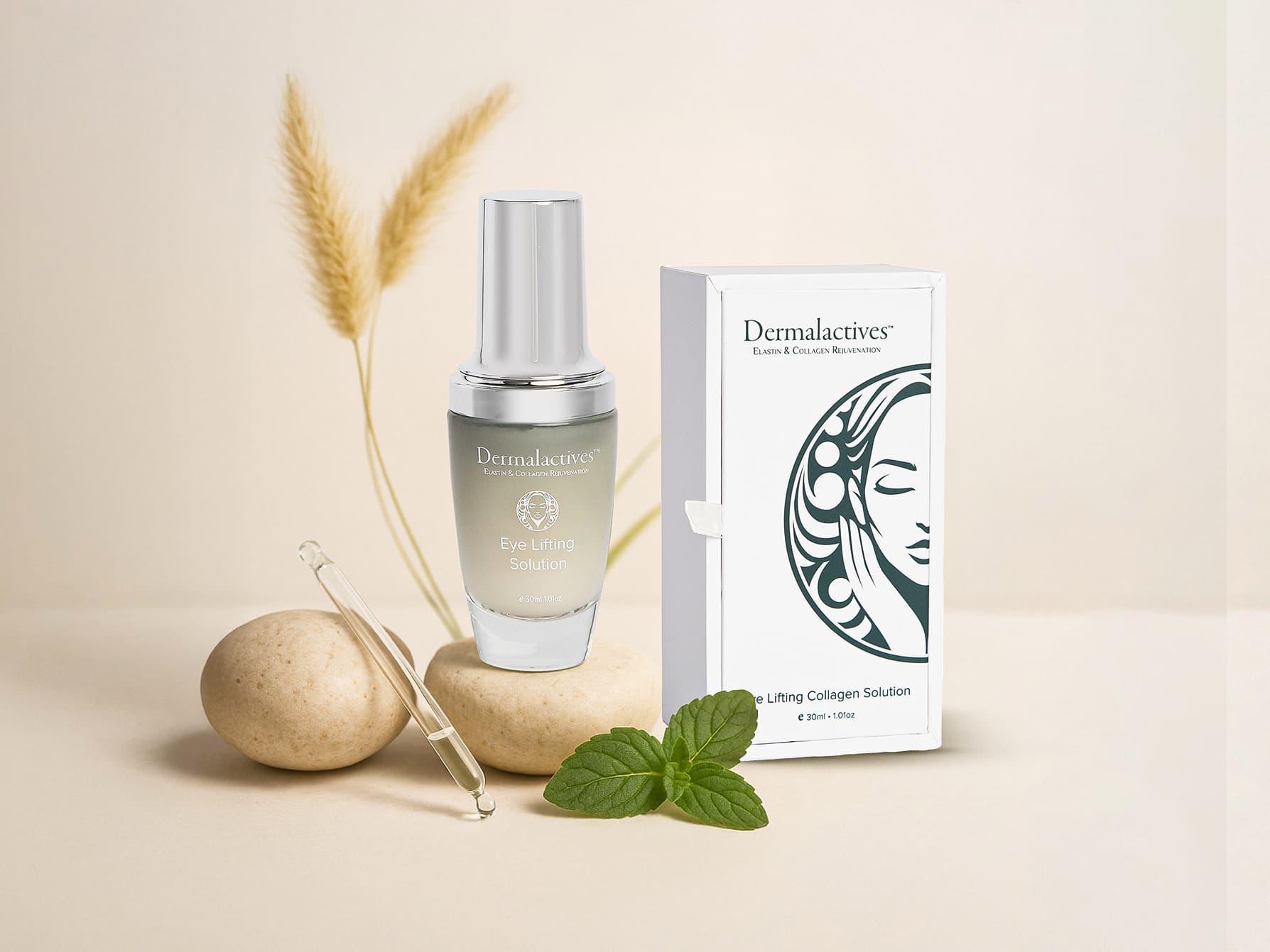 Eye Lifting Serum