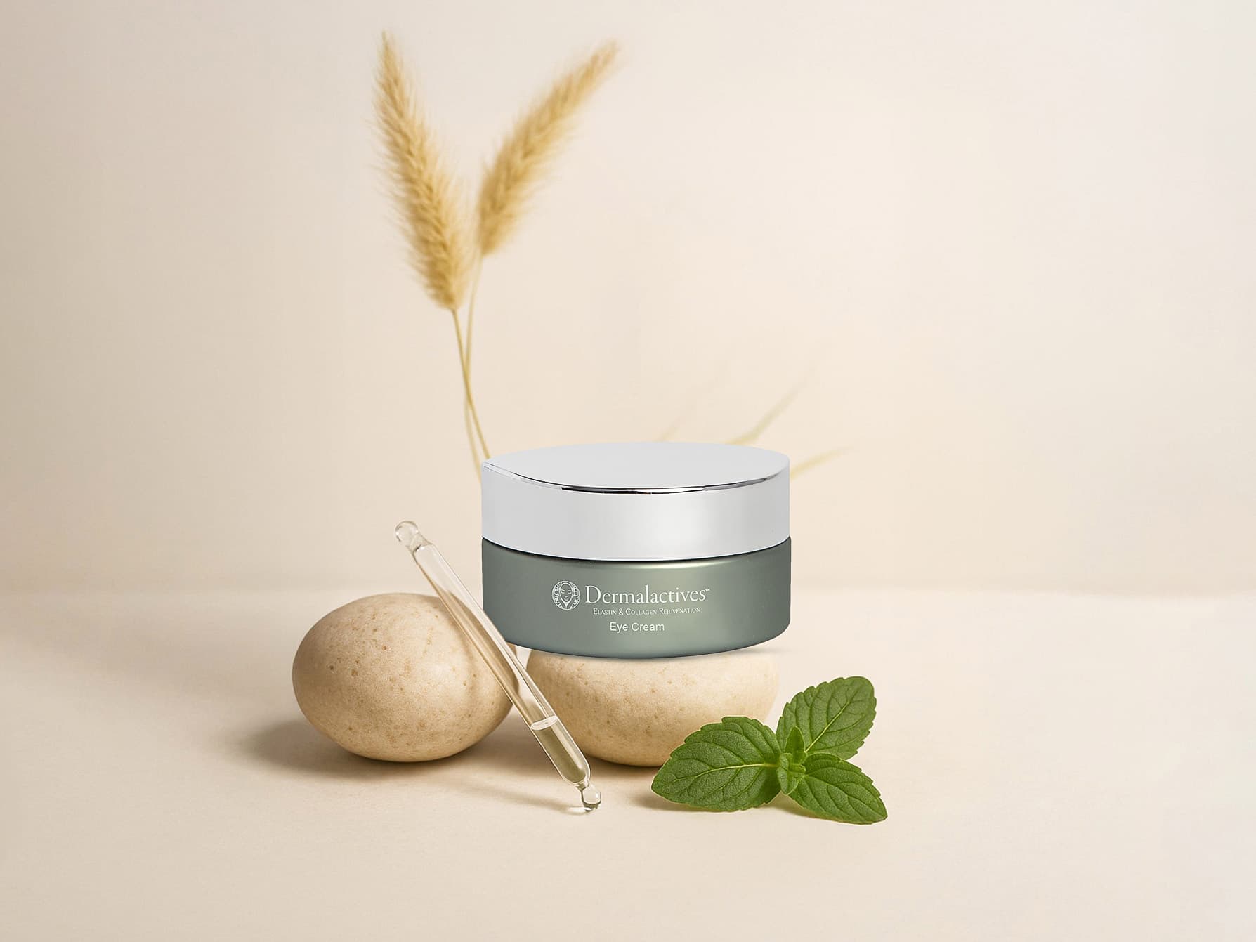 Eye Cream