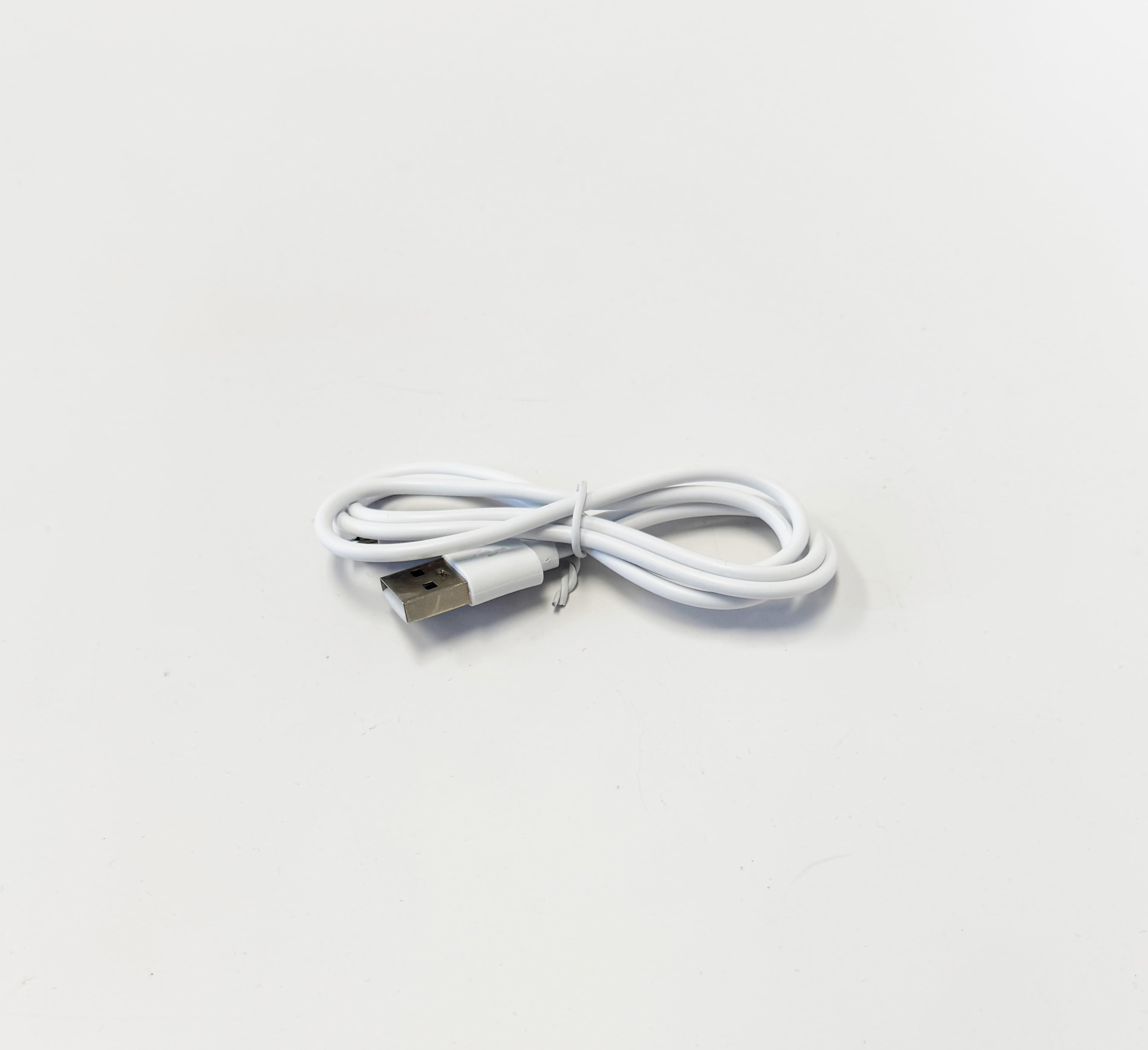7-in-1 Charger