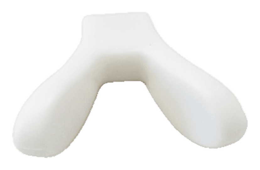 7-in-1 Nose Piece
