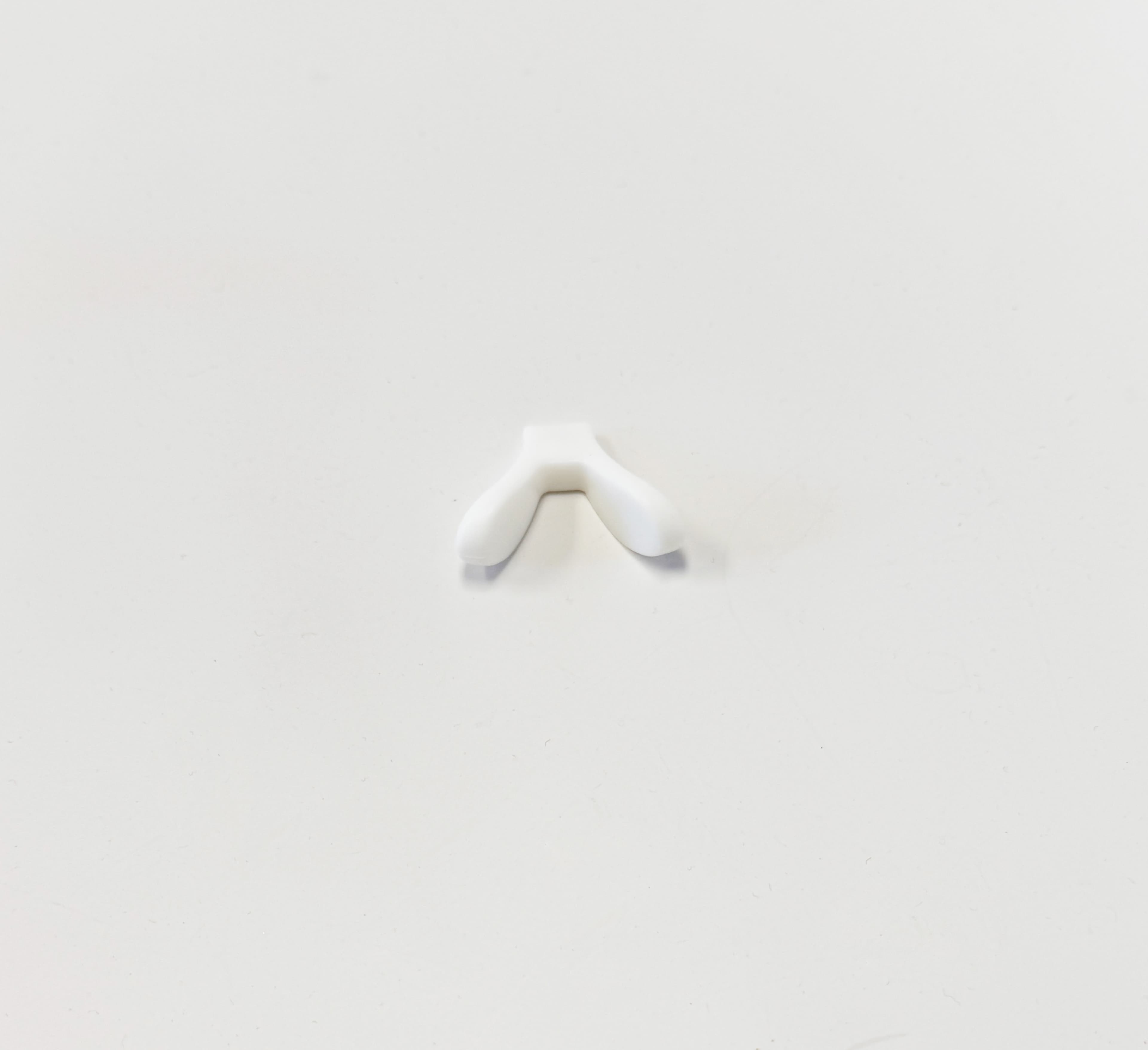 7-in-1 Nose Piece