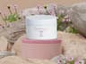 Replenishing Body Butter - Wild Flower