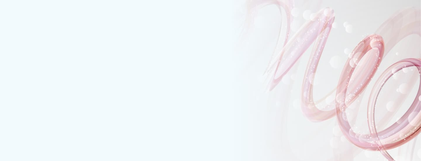 Collagen ingredient banner