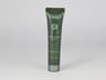 Deep Collagen Care Mask 15ml