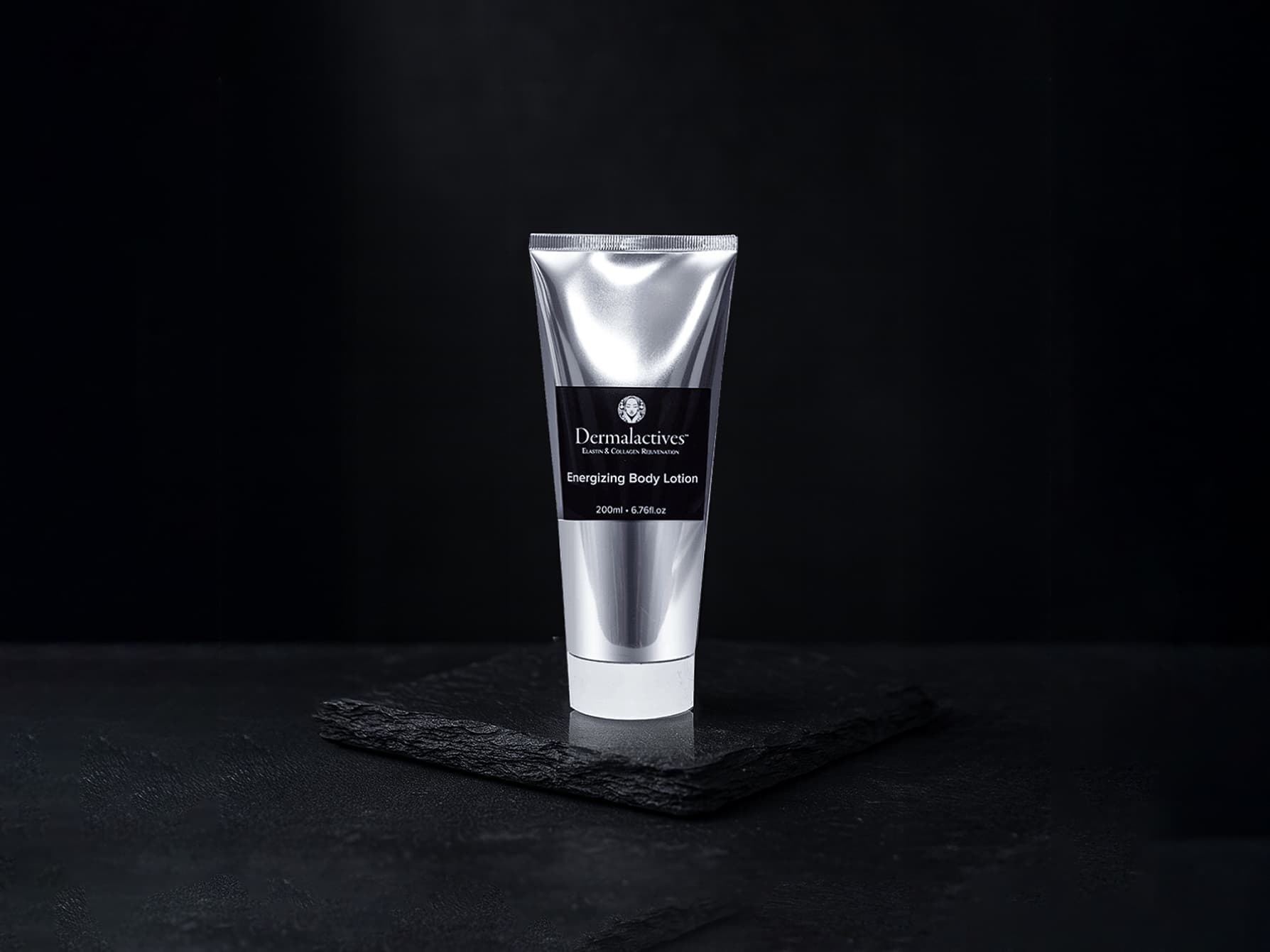 Energizing Body Lotion 200ml