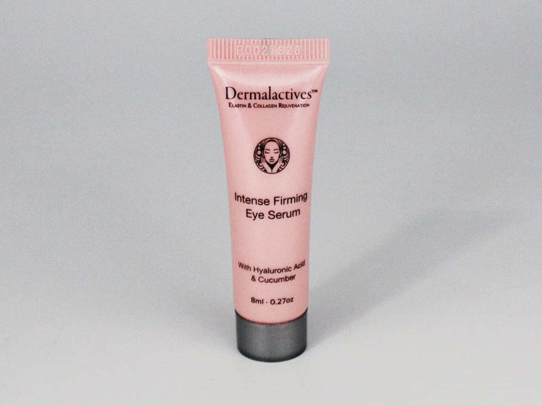 Intensive Firming Eye Serum 8ml