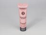 Intensive Firming Eye Serum 8ml