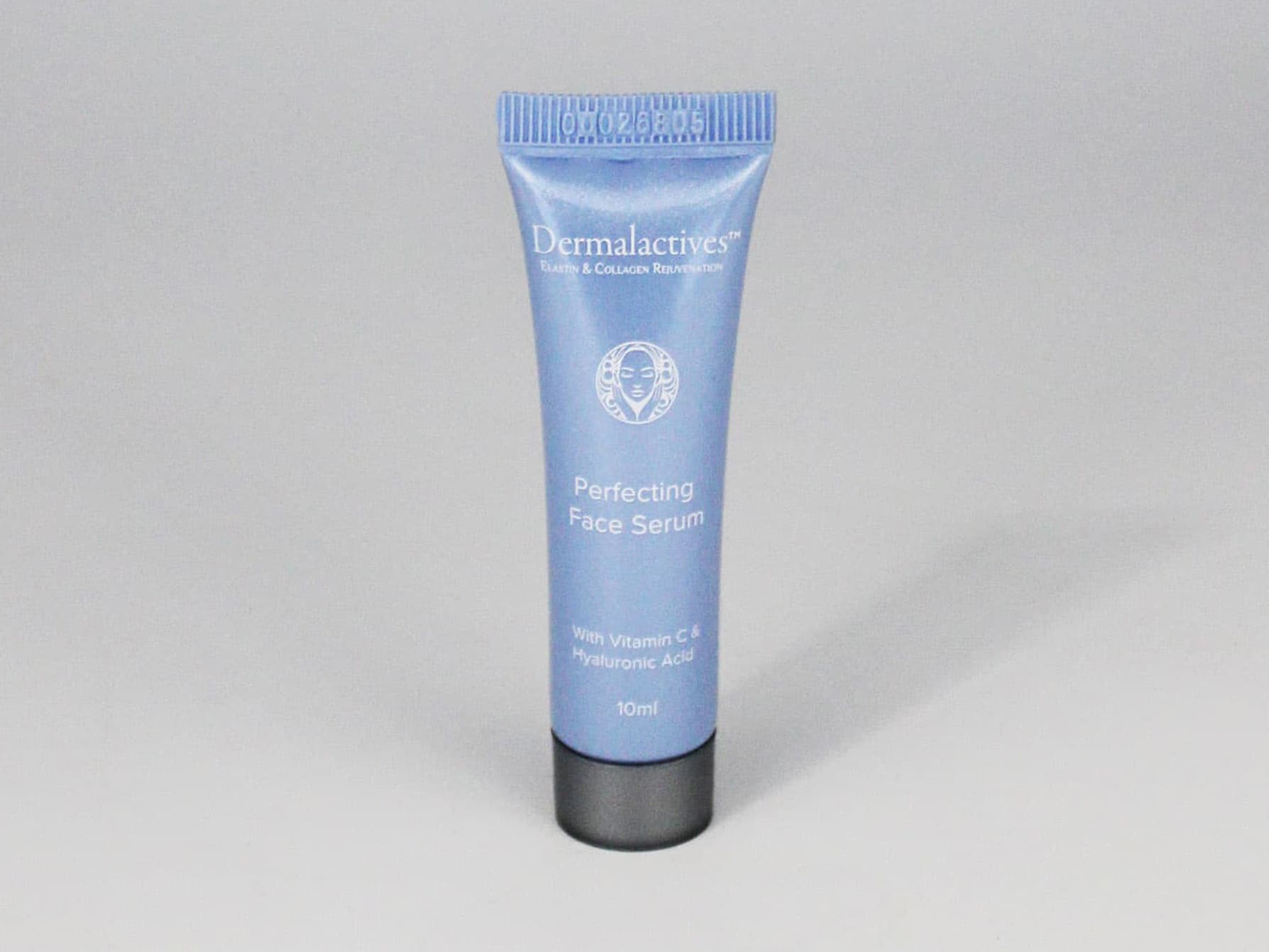 Perfecting Face Serum 10ml
