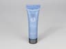 Perfecting Face Serum 10ml