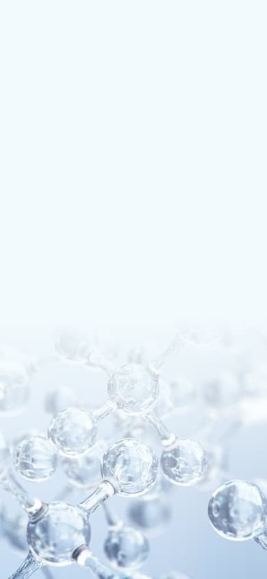 Hyaluronic Acid ingredient banner