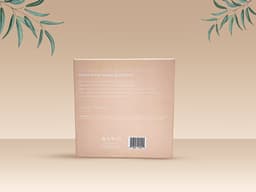 Nail Kit (1)