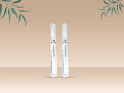 Nail Kit (2)