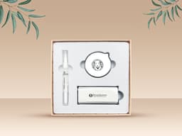 Nail Kit (6)