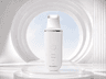 Deep Pore Exfoliator