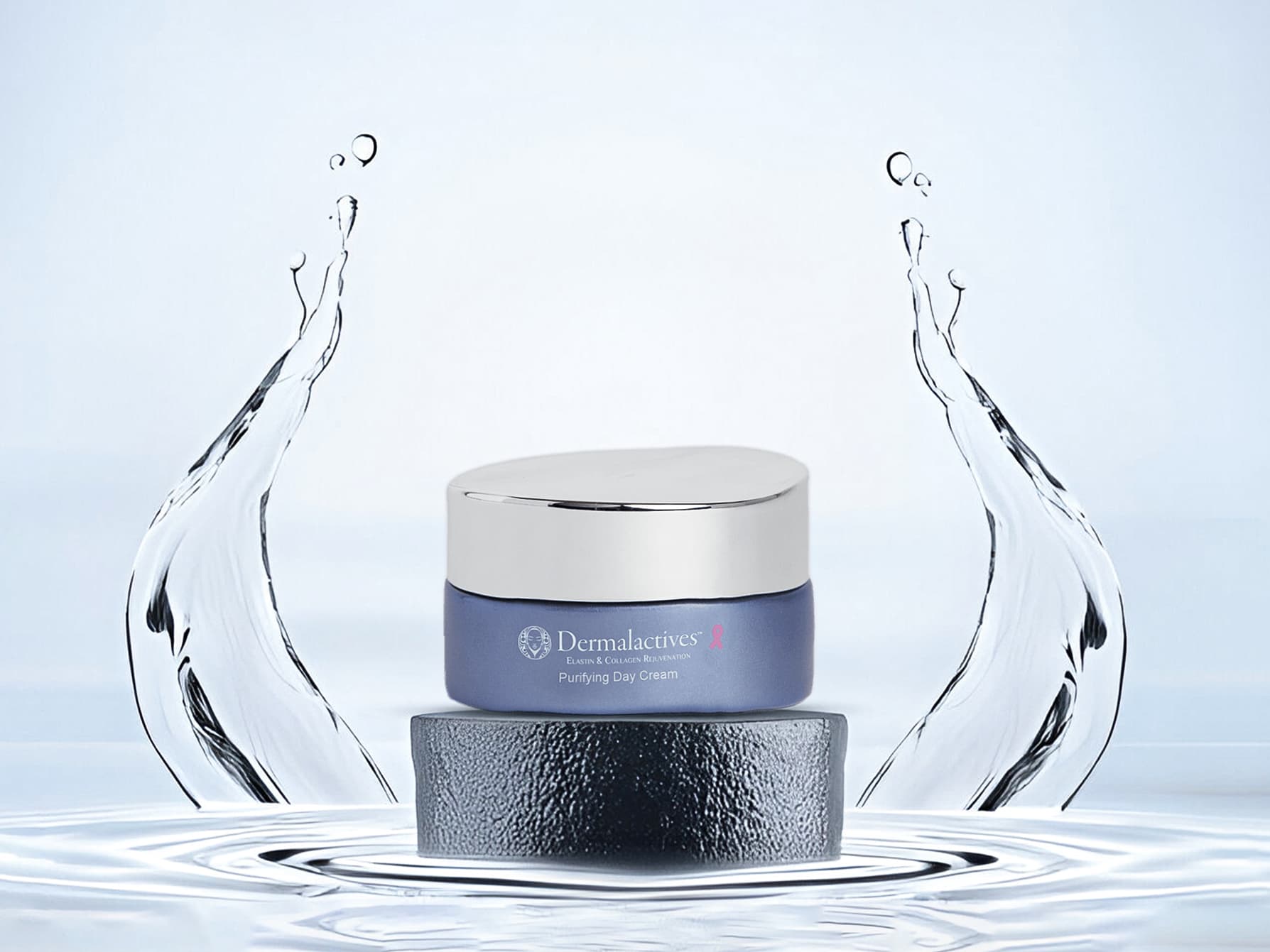 Purifying Day Cream (1)
