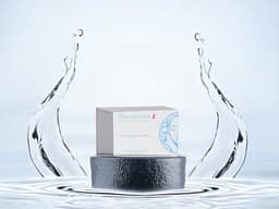 Purifying Day Cream (2)