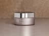 Purifying Gentle Facial Scrub