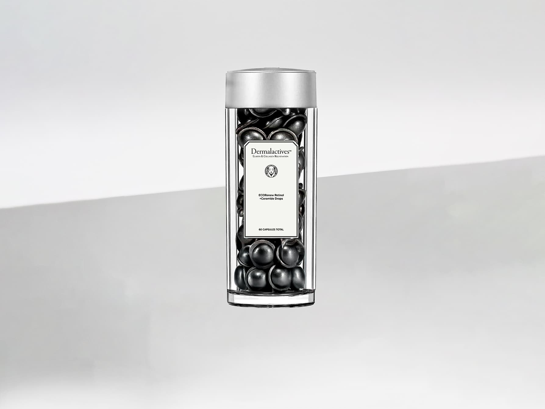 Retinol-Capsules-4-1.jpg