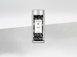 Retinol-Capsules-4-1.jpg