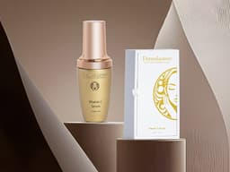Vitamin C Serum (1)