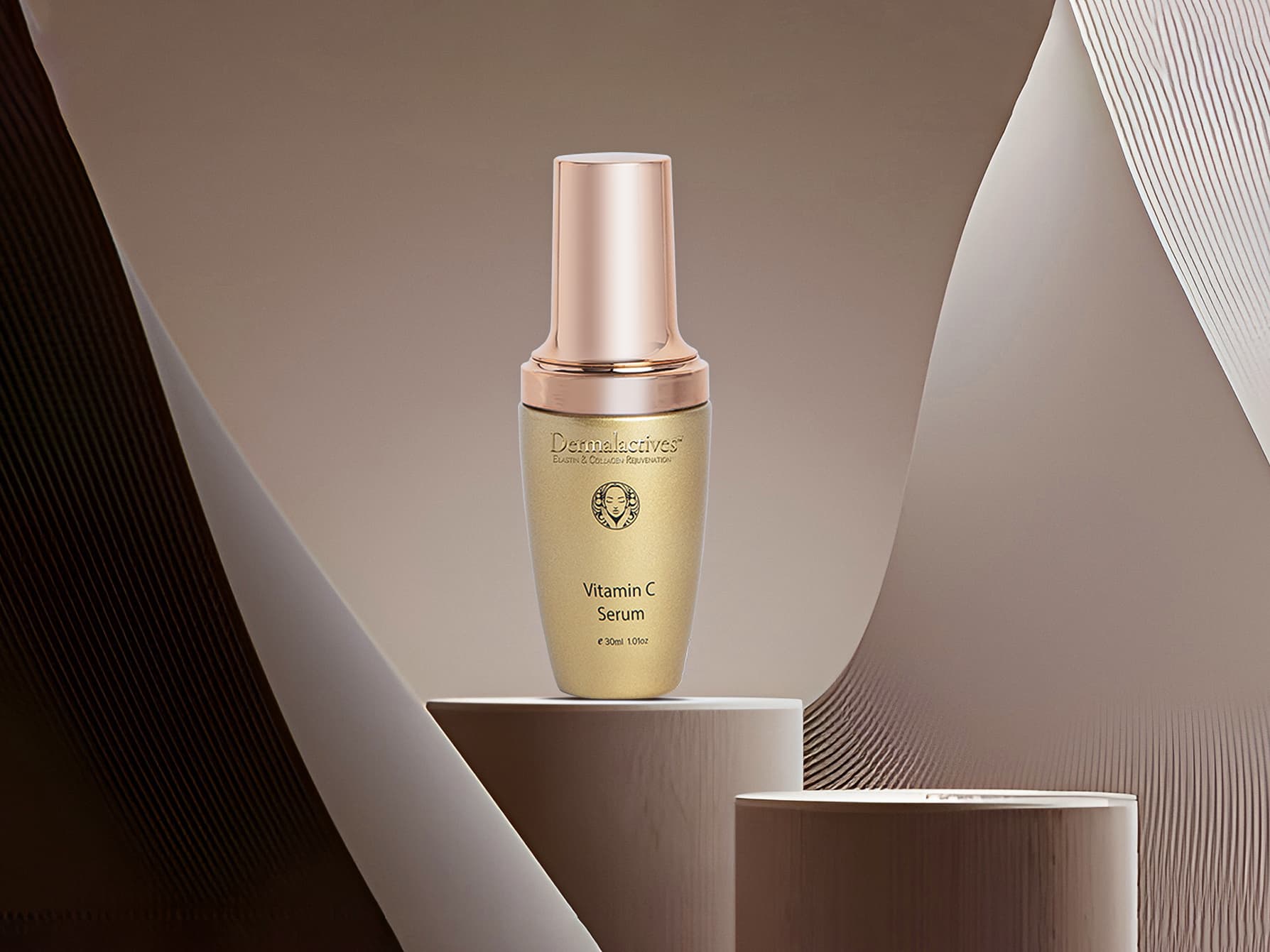 Vitamin C Serum (2)