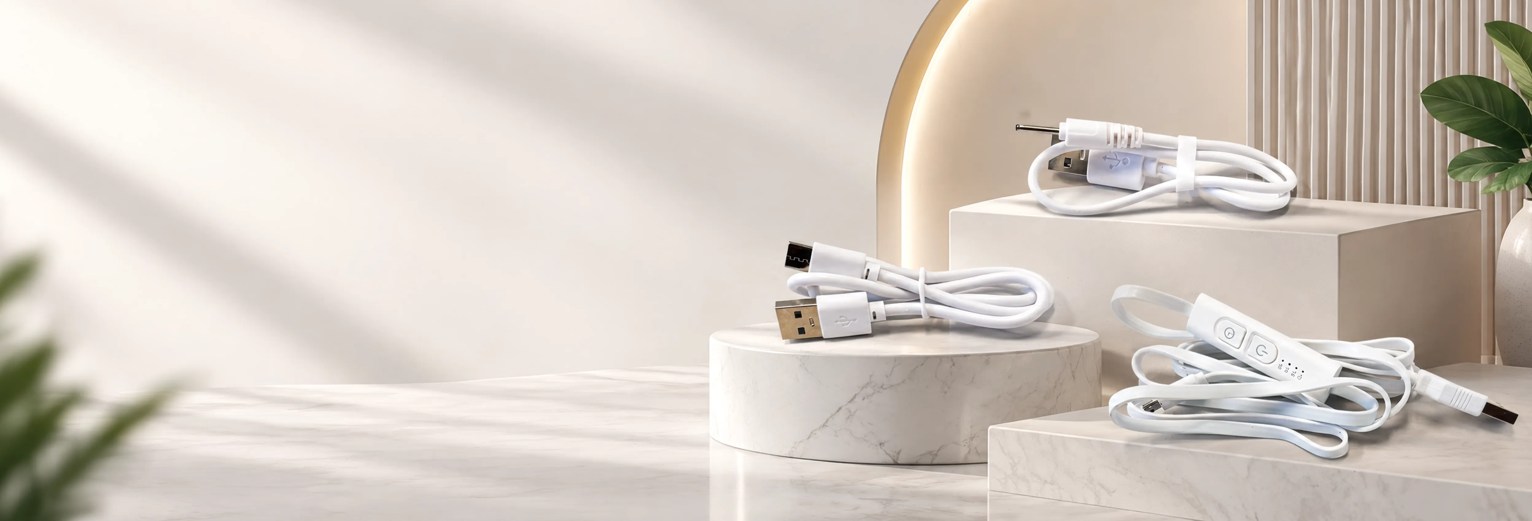 Accessories subcategory banner