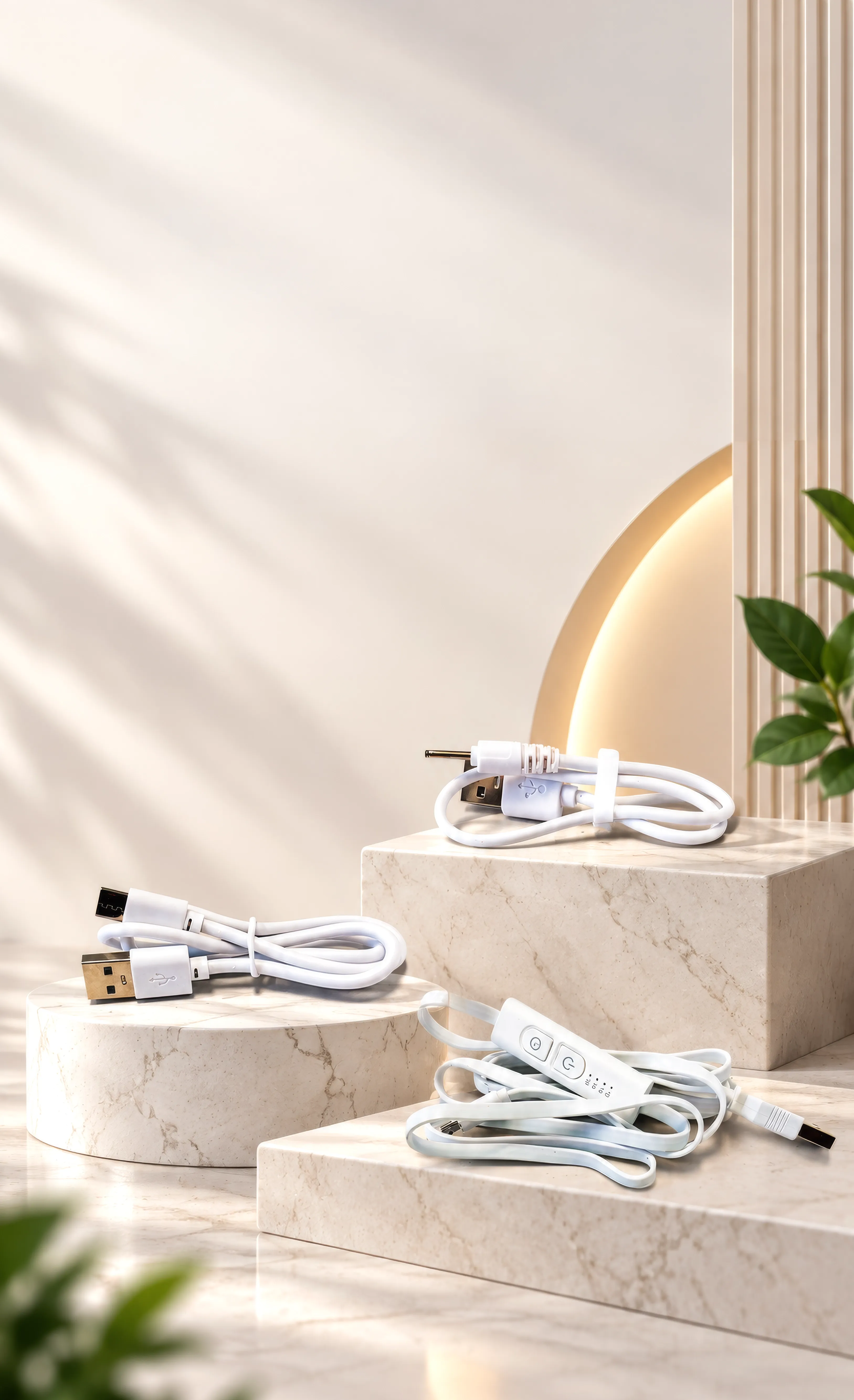 Accessories subcategory banner
