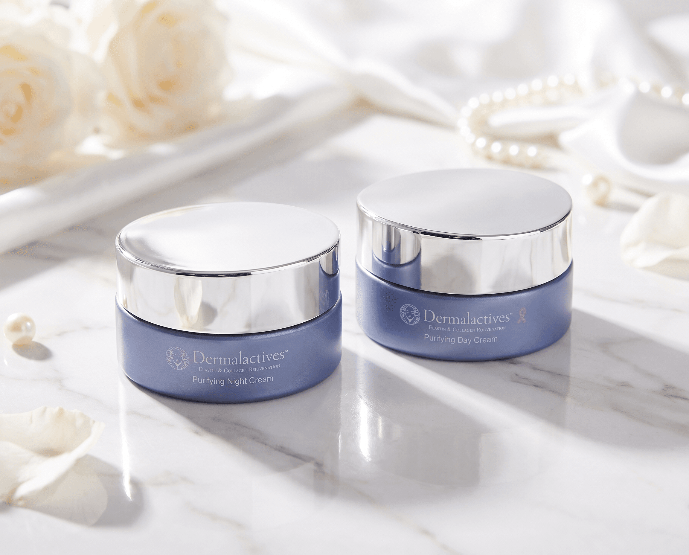 Day and Night Duo