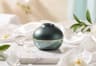 Deep Collagen Care Mask