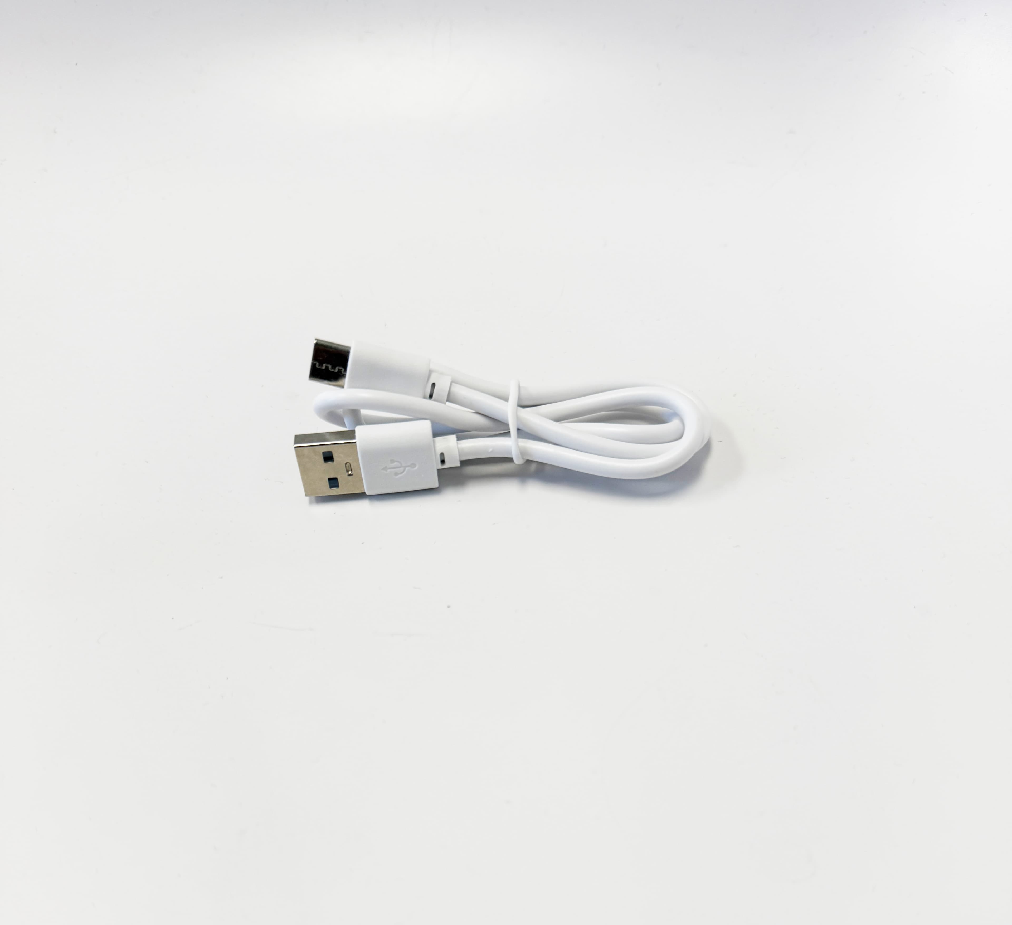 HoloGlow Charger