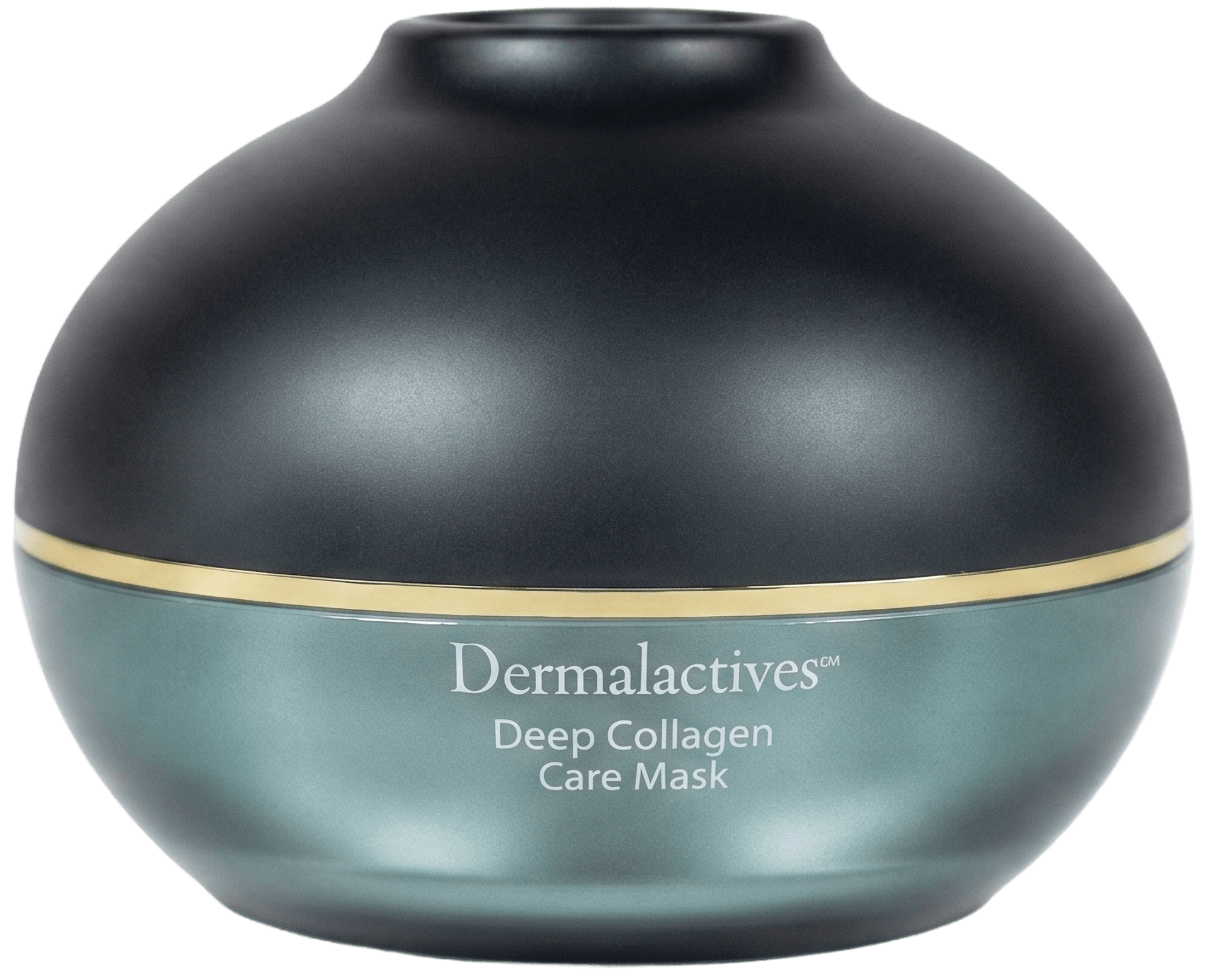 Deep Collagen Care Mask