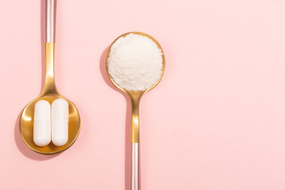 Dermalactives-Image-Blog-post