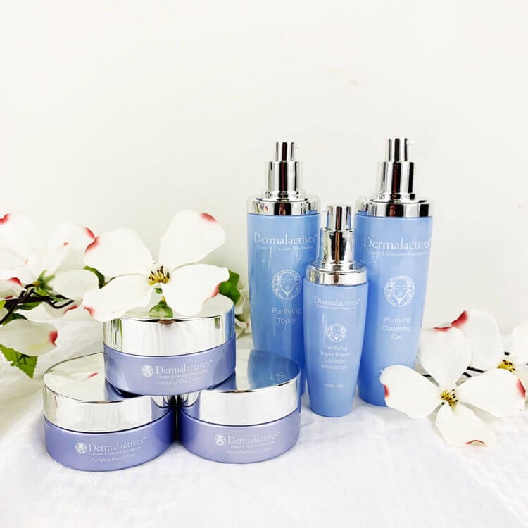 Protect.-Nourish.-Glow.