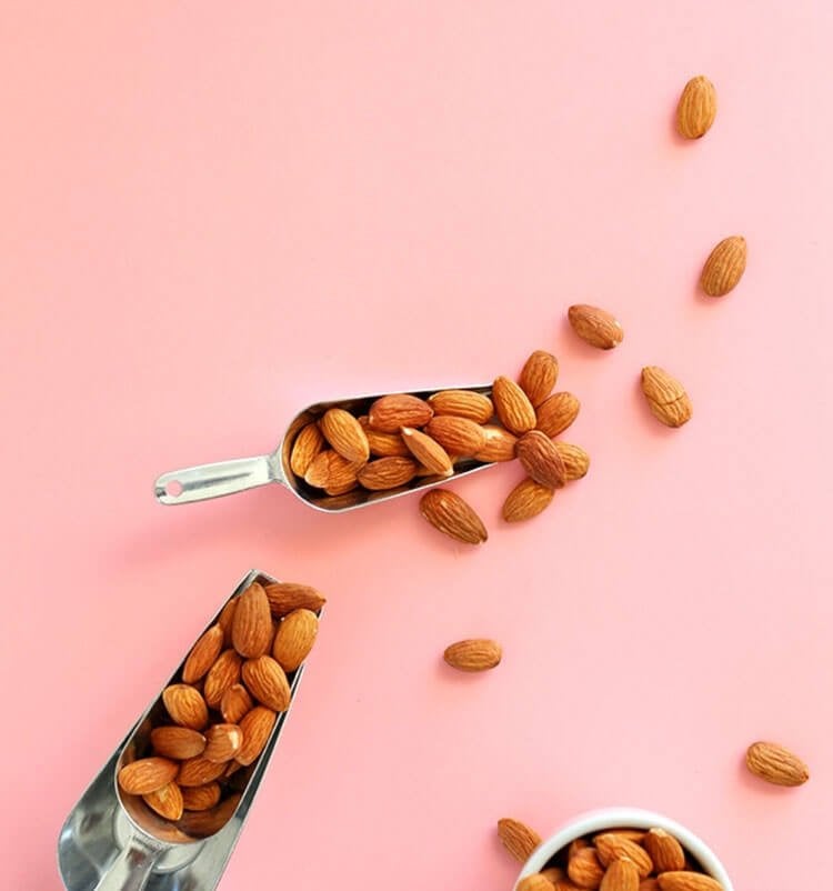 SWEET-ALMONDS-BENEFITS