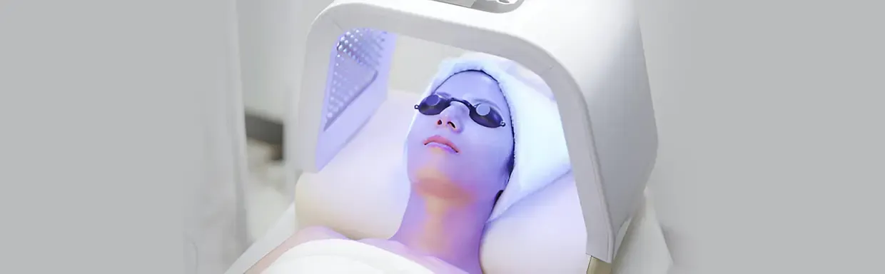 Thermal Skincare