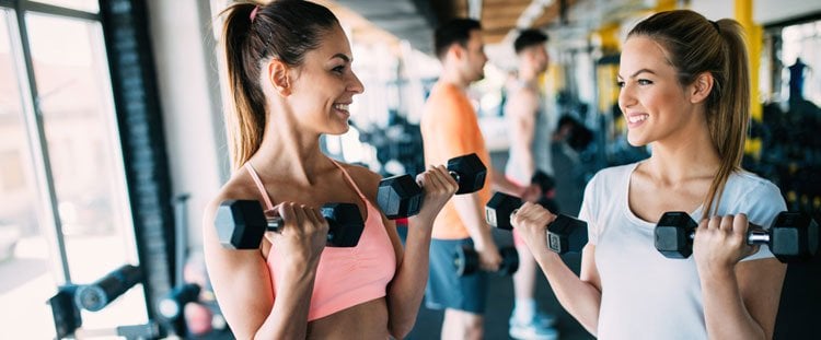 Why-Should-We-Work-Out