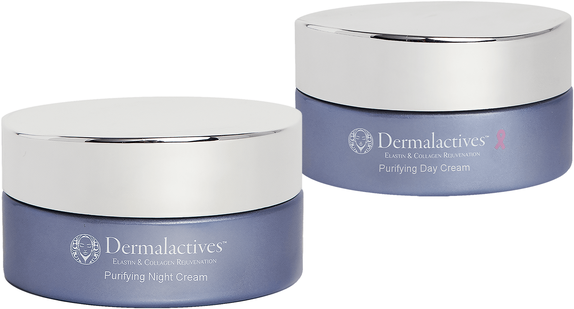 Day and Night Duo