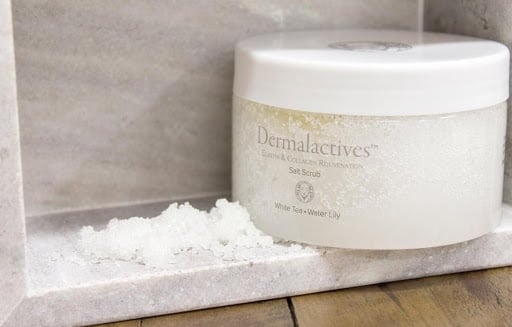 dermalactives-1