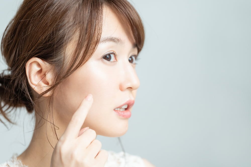 how-to-minimize-pores