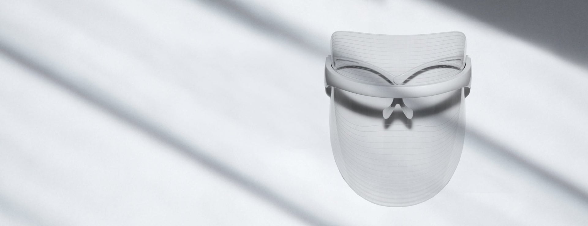 led_shield_mask-scaled