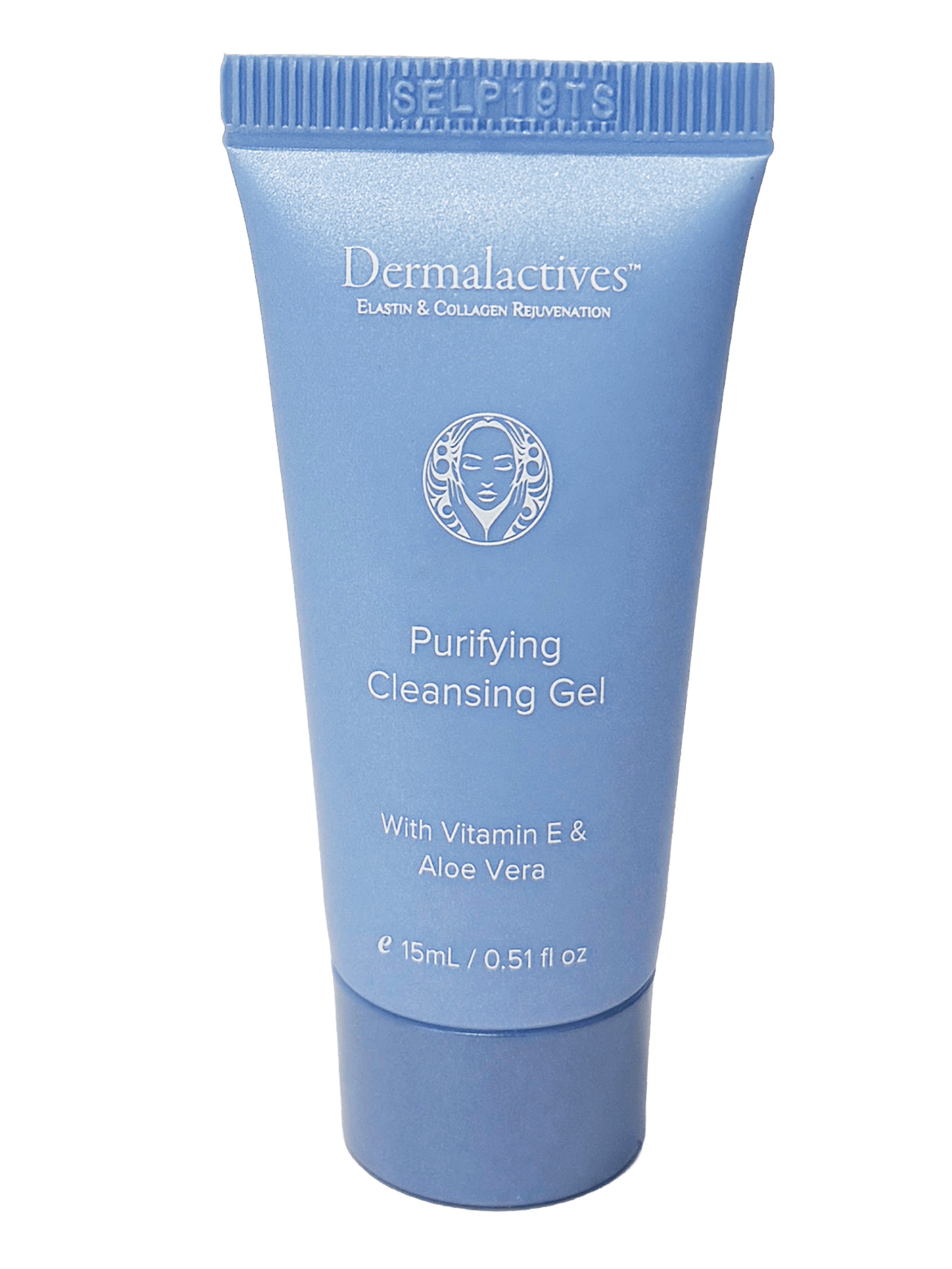Purifying Cleansing Gel 15ml