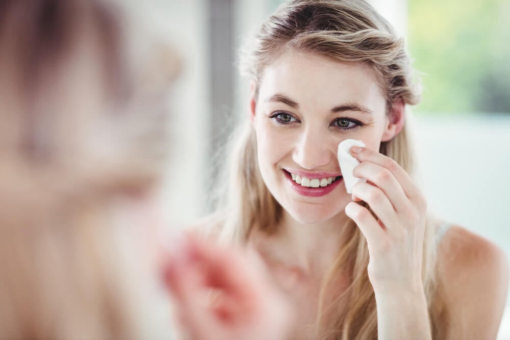 shutterstock_444298186-1