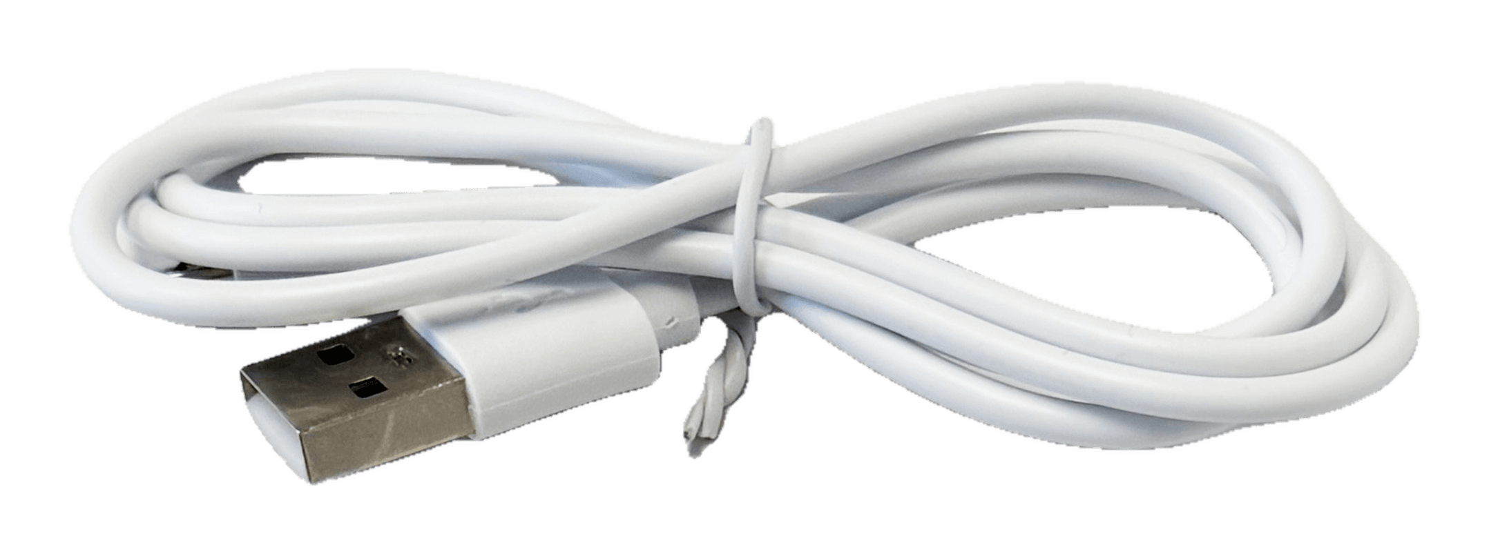 7-in-1 Charger