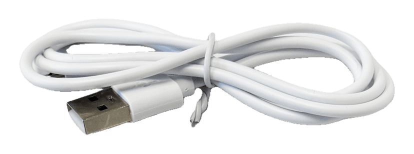 7-in-1 Charger