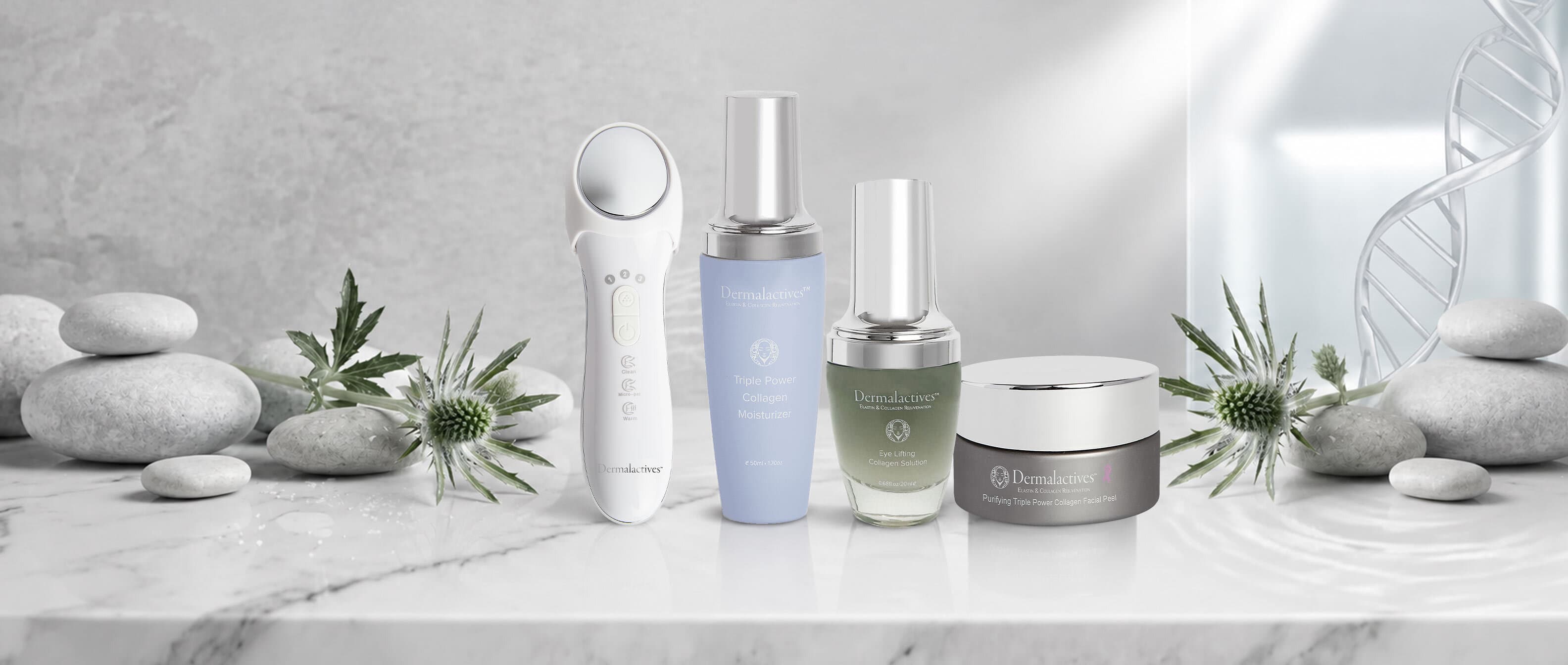 Firming Bundle