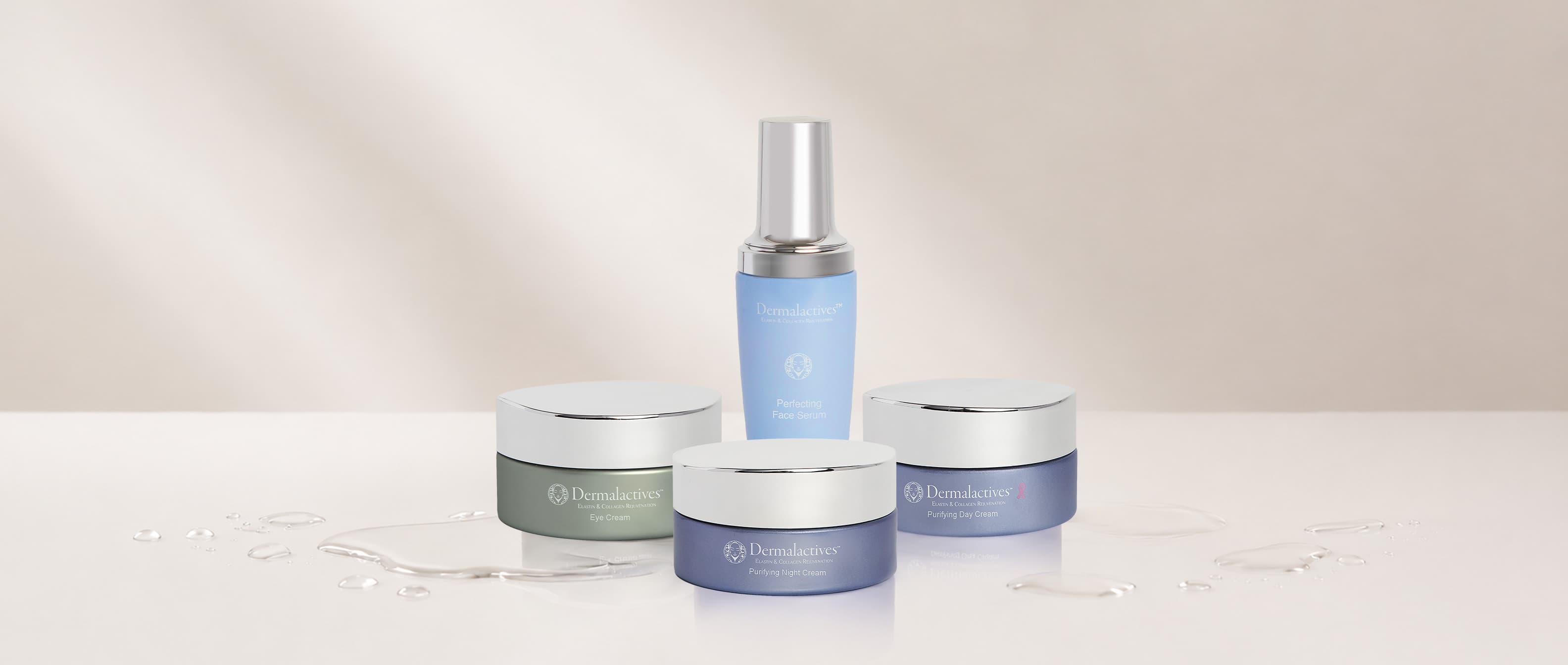 Moisture Bundle