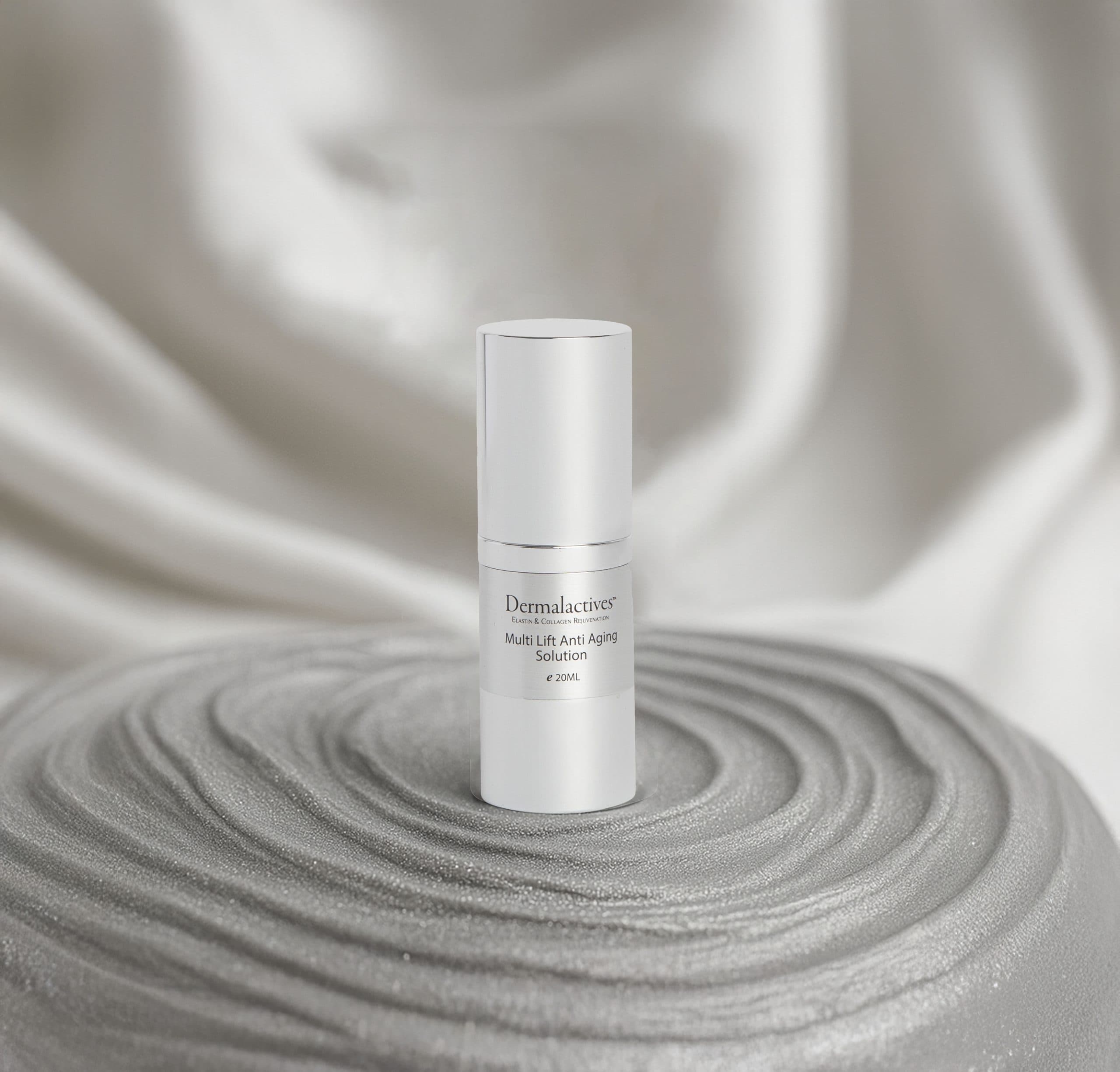 Multi Lift Anti-Aging Solution