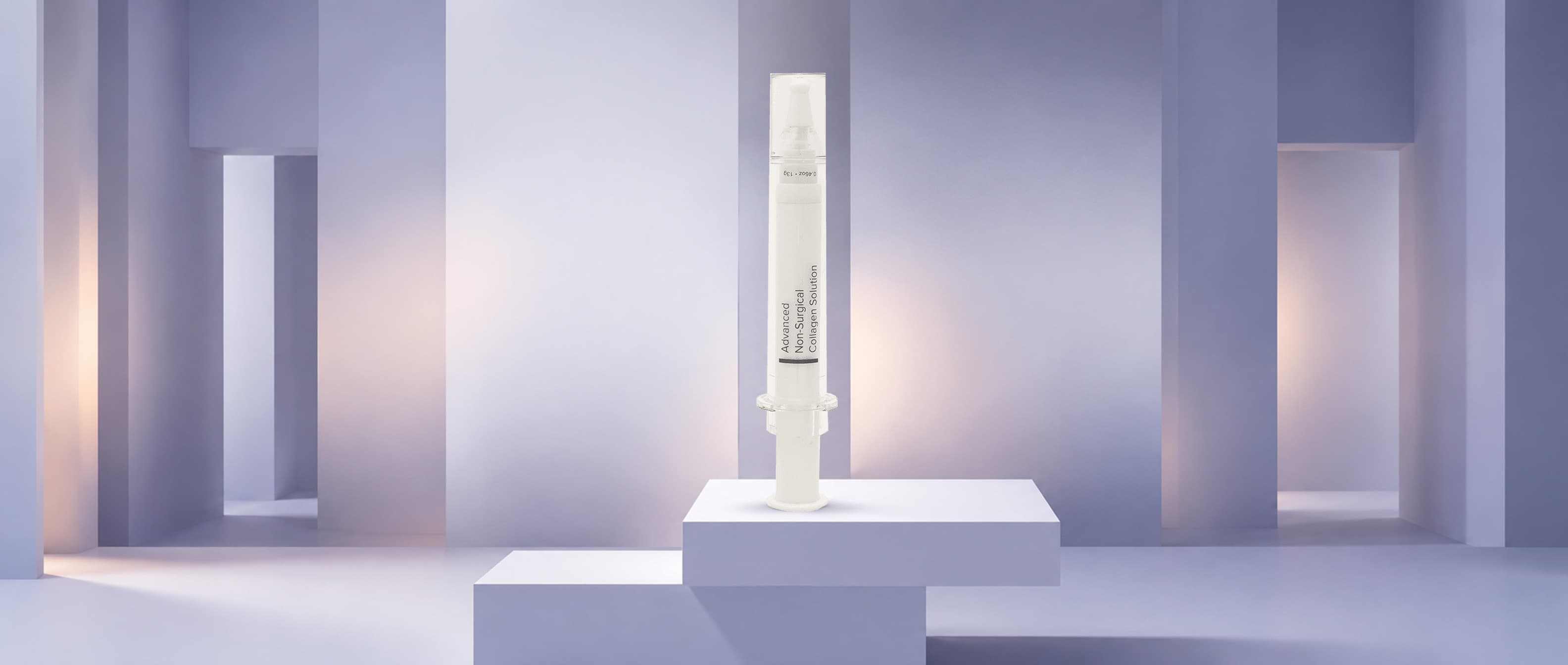 Non-Surgical Collagen