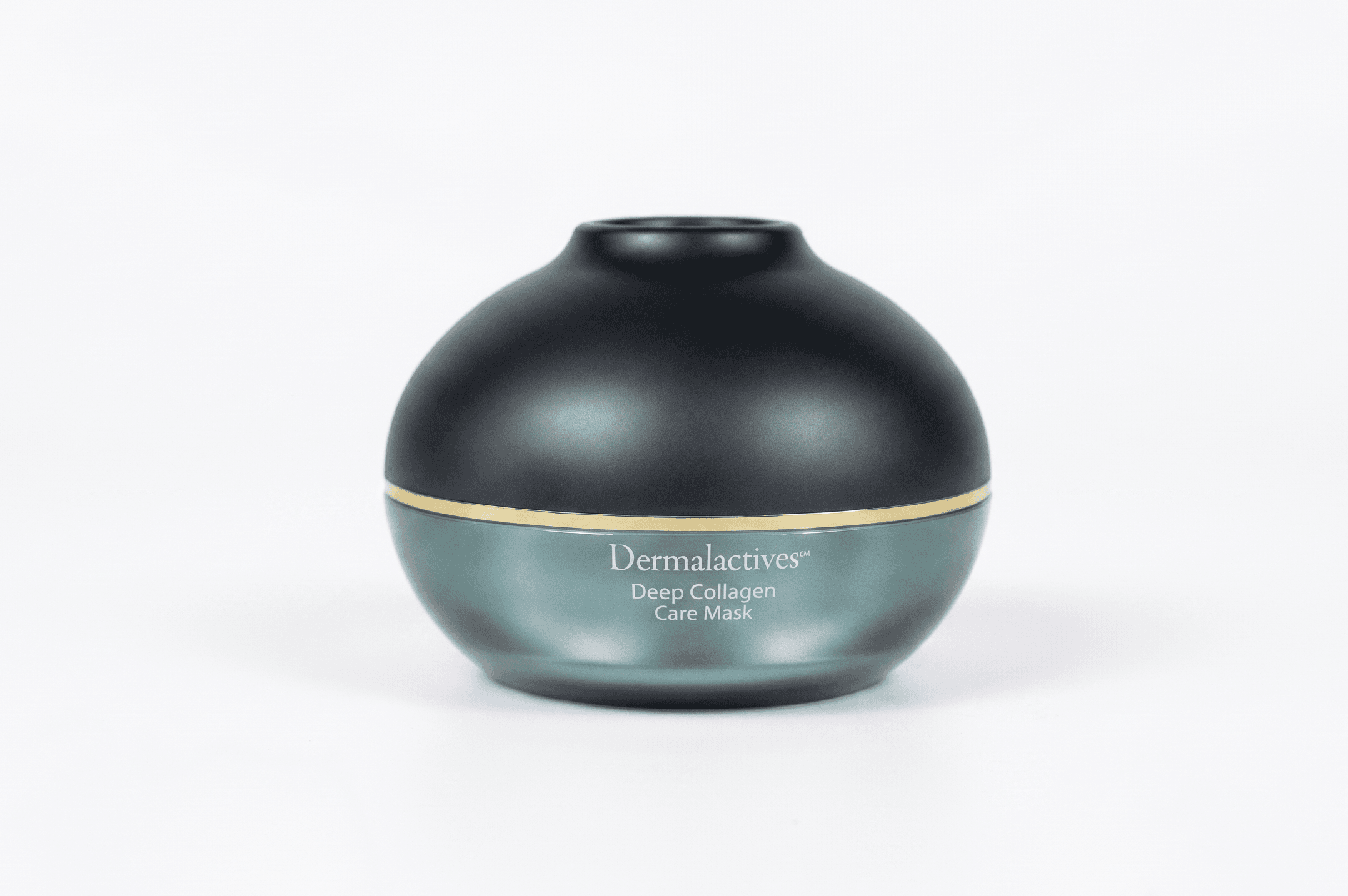 Deep Collagen Care Mask
